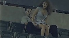 Engelwood hood bitchs მოხვდა freaky შორის