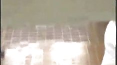 ტაილანდური კლასიკური xhamster