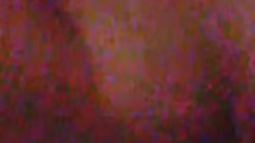 თმები, granny, ცოლი ნაღების წვნიანი, სველი