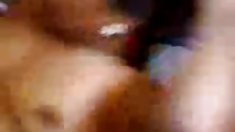 ვებკამერა, რიჟა 2