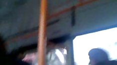 არა დედა ქმნის თქვენ თავს კარგად გრძნობენ,