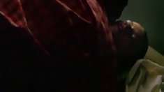 ერიდება(yy) ქერა, როგორიცაა პრო