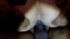 ბიჭები, რიჟა თმები ერთად kissing