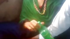 სრულად თმები