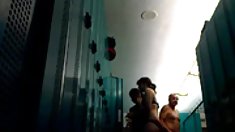 ჩემი ინდონეზიის