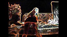 მსუქანა ლინდსი 01