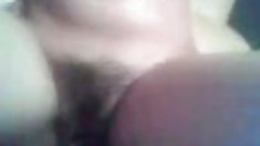 ამერიკული კლასიკური