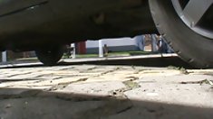 ლამაზი, მიმზიდველი,