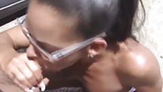 ლამაზი, მიმზიდველი,