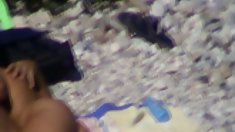 ექსტრემალური ნაშები CD 1