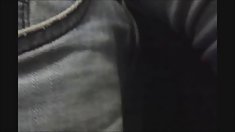 Sex