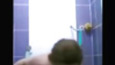 პარტიის ოფისი ხარ მთვრალი