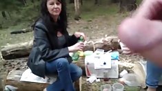 ამერიკული კლასიკური