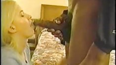 სანდრა კივილი