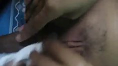 წყვილი 36