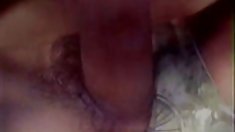 ინტერვიუ joi