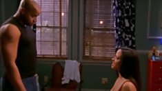 ფანტაზია ისევ