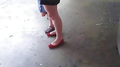 Bounce, რომ კრებული (ნაწილი 58)