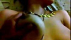 Alice უყვარს დიდი ყლე