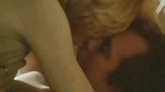 Cheri ტეილორი ერთად ჩხუბი