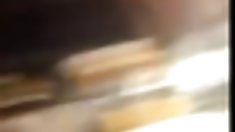 ეგზოტიკური ბრძოლა...