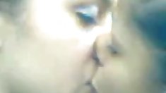 Nella ხარ გიგანტური ყლე