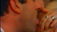 Mandy საიდუმლო, Anita პარიზში