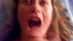 Debora Coeur - ანალური assault (1999) PC4