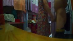 Debora Coeur - ანალური assault (1999) PC2