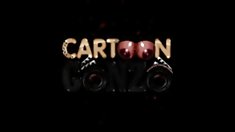 Deborah დღე 2 Debora Coeur