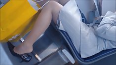 Anita - tribute to ქალღმერთი