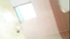 Monica ტკბილი კრებული