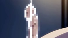 ტუმბო არის 2