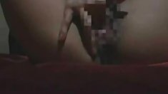 ტკბილი ოდრი hard anal