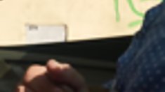 თქვენი ორსული ქალიშვილი