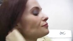 სრული ევრო teen movie 3 ნაწილი 1