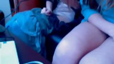 Lesbian