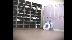 ტკბილი ემა ჯგუფური