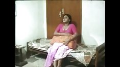 სექსუალური ორგია