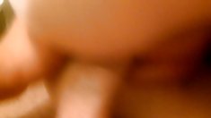 Cute, ჟიმაობა, სხვა