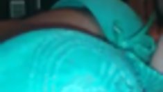 Arab საყვარელი