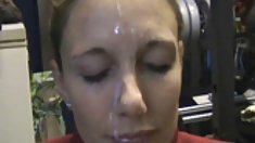 ბინძური პატარა ერიდება(yy) მოაზროვნე Asian slut,