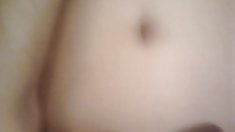 ორსული ქალის