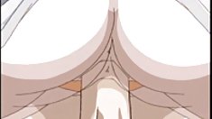 Asian slut (დიდი)