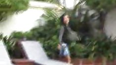 ექიმი, ვებ კამერა,