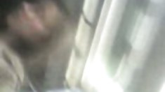 , ცოლი უყვარს ამისა საწყისი