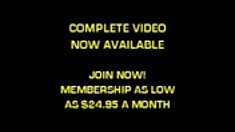 Malay ნანა gro