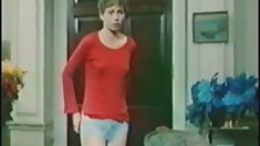 რძე, 3 (Japanese)