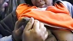 ლესბო სენსუალური უნდა გააკეთოს ორ,