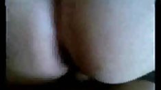 პარკი, heejung ერიდება(yy) კორეის ბოზი